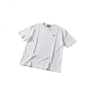 [디젤] T-BOXT-R30 반팔 티셔츠 153751249