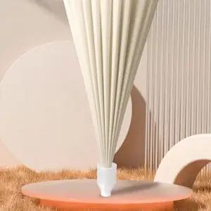 휴대용 빗물받이 우산 파스텔 자바라 우산 발수 방풍 장마