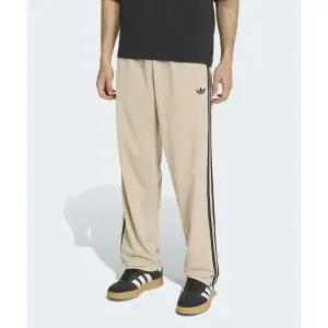 아디다스 파이어버드 트랙 바지 - 스톤카키 KE6679 453841