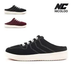 [슈즈원] 편안한 스타일의 여성 로퍼 N소프밀