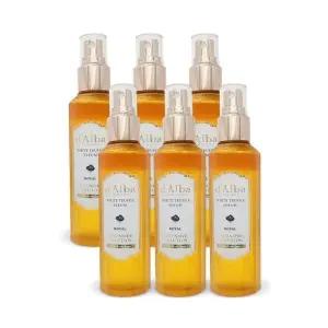 화이트 트러플 로얄 인텐시브 세럼 160ml 6개 Ss (12878078)