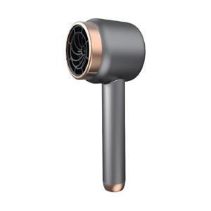 무선헤어드라이어 간편한 가벼운 휴대용 USB 무선드라이기 원룸 차량 드라이기 1 캠핑용