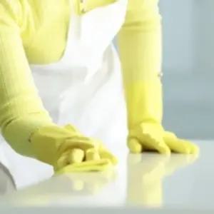 거실바닥청소 방바닥청소 세제 장판곰팡이제거 강마루전용 강마루 세제