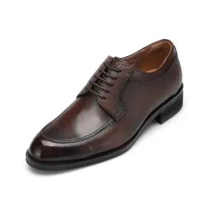 [롯데백화점]미소페 남성 정장화 3.5cm_022611001 3color