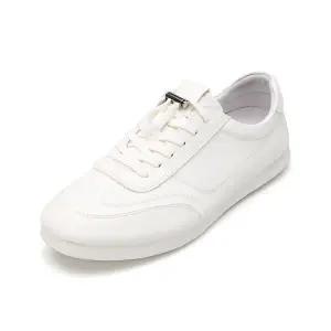 [롯데백화점]미소페 남성 스니커즈 2.5cm_022610004 3color