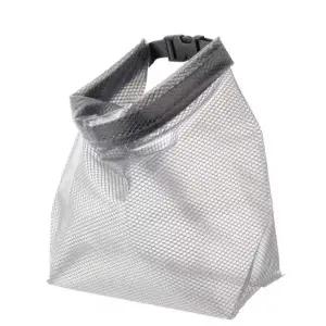 렌사레 CR49SY07 클라이밍 초크백 암벽 실내 방수 가방 볼더링