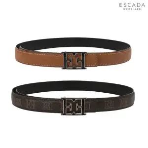 에스까다 벨트