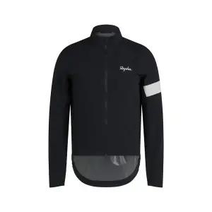 라파 rapha 남성용 코어 레인 자켓 재킷 블랙 BUI01XXBLW 447854