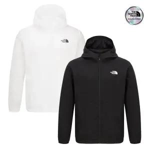 [노스페이스] [노스페이스 공식] NJ3LR12 남성 글라이드 자켓 2종 택1