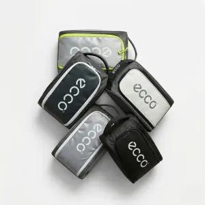 ECCO 에코 골프화 신발주머니 골프화가방 모음전