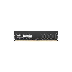 삼성전자 DDR5-4800 (32GB) PC5-38400 병행수입 PC5-38400 빠른 배송 ~DJ