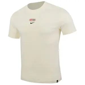 AS 리버풀 나이키 에어 맥스 티 S S운동반팔 헬스셔츠 축구 셔츠 스포츠