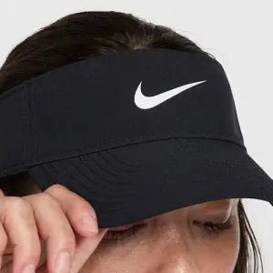 [국내매장] 나이키/모자/DF 에이스 바이저(HJ3689-010)/EV