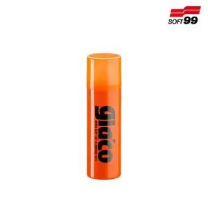 [SOFT99]글라코 사이드 미러 자동차 유리 발수 코팅제 G65X 미러코트 제로 40ml