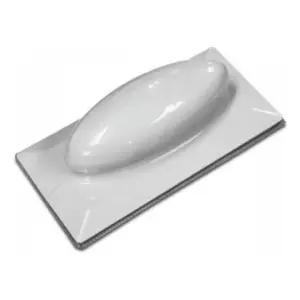 [유토피아]문교 워터초크 멀티지우개 -36700 파스텔 칠판 보드 분필 보드마카