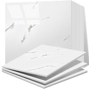 비쉬풀 20개 필 앤 스틱 백스플래시 타일 12