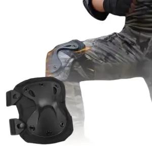 브이숍  산업용 무릎쿠션패드 공사현장 청소작업장비 충격완화  굿딜 BUyuS