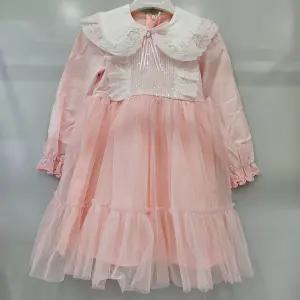 탈렌트클로젯모다양산  유닛샤이닝원피스 PCW15GOP94_YS