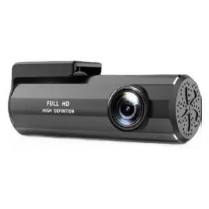 초소형 고화질 박스 녹음 블랙박스 휴대용 미니캠 휴대폰실시간연동 방수 카메라 적외선카메라