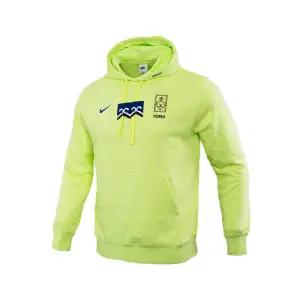 나이키후드티 YQJ HF4697-736 AS 코리아 NSW 클럽 프렌치 테리 풀오버 후디