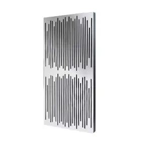 음향판 음향디퓨저 튜닝 우드 음향반사판 방음 녹음실