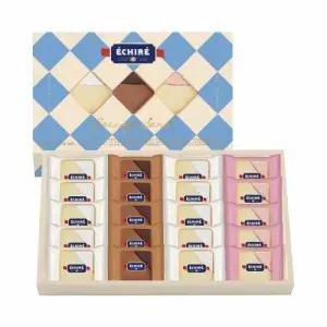 [파리바게뜨] 에쉬레 랑그드샤