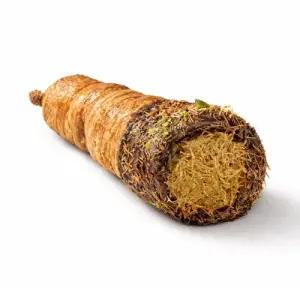 [파리크라상] 두바이st 코르네