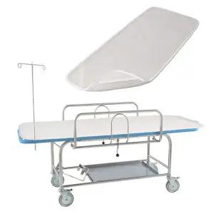 매쉬원 욕창방지매트 3D 매쉬매트 욕창매트 (MW-1208) 욕창패드