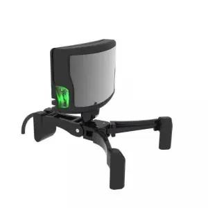 비행 시뮬레이션 헤드 레이싱컨트롤러 추적 조이스틱