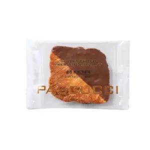 [파스쿠찌] 골든 초코 크룽지