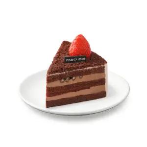 [파스쿠찌] 오! 마이 초코(조각)