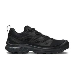 [살로몬] SALOMON XT-6 익스펜스 S260109SXE11 L41741300-BLK