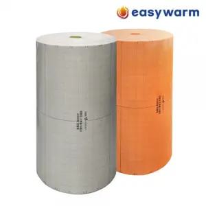 624C난방 필름 단열재 4T 5T (100cmX50M) 시트
