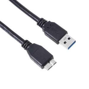 USB 3.0 마이크로 케이블 전원 충전기 + 삼성호환 갤럭시호환 노트 프로 12.2 SM-P900용 데이터 동기화 코