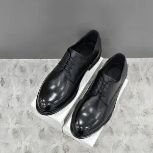 [탠디]남성 클래식 더비 슈즈 32HF00DG01 K-003 3SD_JJ