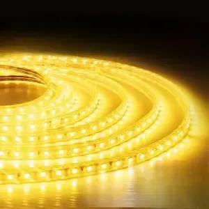 led 태양광 라인조명 무선 카페 계단 줄조명 야외 램프 스마트 꽃줄 정원 줄 충전