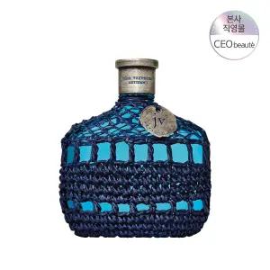 [공식수입] 존 바바토스 아티산 블루 EDT 75ml