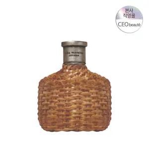 [공식수입] 존 바바토스 아티산 EDT 40ml