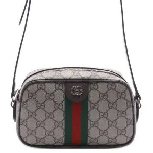 [구찌](마산점) 26SS 여성 오피디아 GG 스몰 카메라 크로스백 (838480 FAE0P 9746 26S)