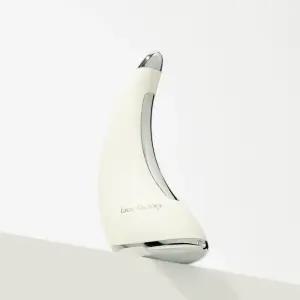 페이스팩토리 갈바닉 괄사 마사지기 윤곽관리 탄력케어 괄사닉 뷰티 디바이스 FF-32