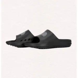 노스페이스 슬리퍼 샌들 JQS 92Q03J 캠퍼스 슬라이드 365641