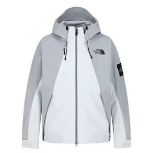 [노스페이스]노스페이스 화이트라벨 포맥스 3L 자켓 공용 NJ2HS02M