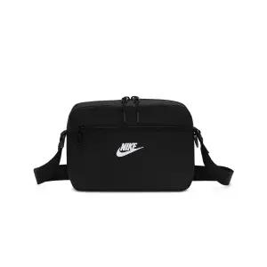 나이키 가방 IB4378-010 헤리티지 크로스바디백