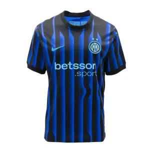 나이키 인터밀란 2025/26 홈 스타디움 저지(HJ4591-439)