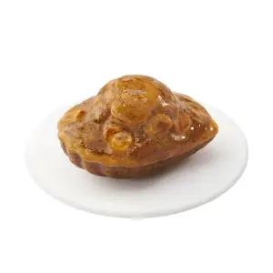 [할리스] 헤이즐넛 커피 마들렌