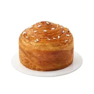 [할리스] 몽블랑