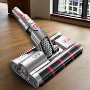 [호환]파밍존 다이슨 청소기 헤드 SV19 옴니글라이드 청소기부품 롤러 부속품 소모품 툴