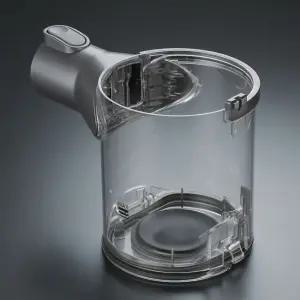 [호환]파밍존 다이슨 청소기 먼지통 V6 DC58 DC62 청소기부품 부속품 소모품