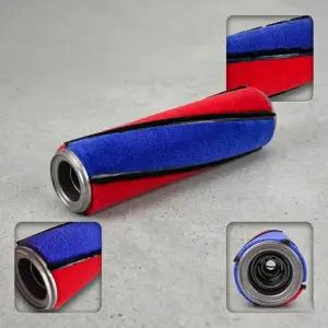 [호환]파밍존 다이슨 V7 V8 V10 V11 청소기 브러시롤 톨 클리닝 교체용 자체수리