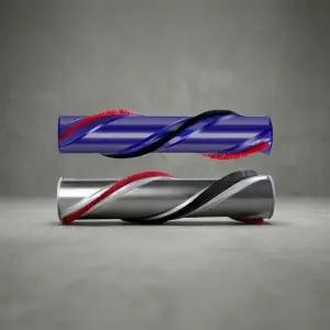 [호환]파밍존 다이슨 V7 V8 V10 V11 V15 청소기 모터 토크 롤러 톨 교체 수리